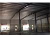 Commercial Warehouse for Rent